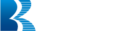 英思铂锐人力资源管理有限公司